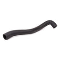 RIDEX 3314C0039 Charger Intake Hose for BMW 3 Series