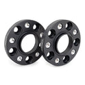 RIDEX 3792A0010 Wheel spacer