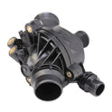 RIDEX 316T0068 Engine thermostat