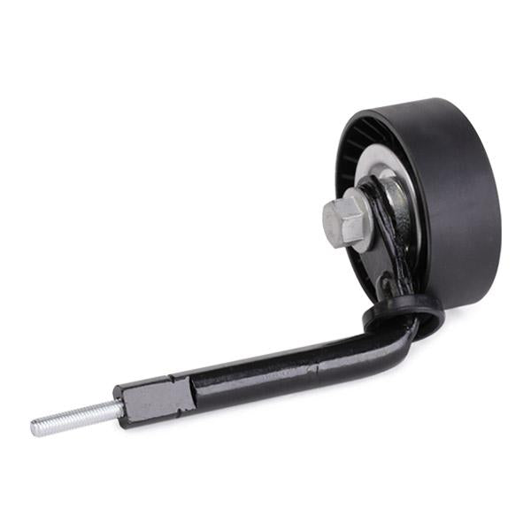 RIDEX 310T0029 Belt Tensioner, v-ribbed belt