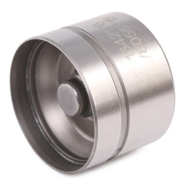 RIDEX 1216R0049 Tappet