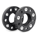 RIDEX 3792A0010 Wheel spacer