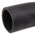 RIDEX 3314C0039 Charger Intake Hose for BMW 3 Series