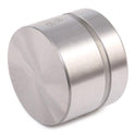 RIDEX 1216R0049 Tappet