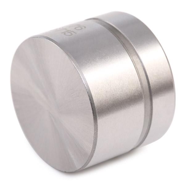 RIDEX 1216R0049 Tappet