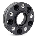 RIDEX 3792A0010 Wheel spacer