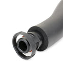 RIDEX 3886V0039 Repair Set, crankcase breather with hose