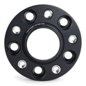 RIDEX 3792A0010 Wheel spacer