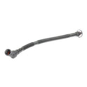RIDEX 3886V0039 Repair Set, crankcase breather with hose