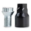 RIDEX 3792A0010 Wheel spacer