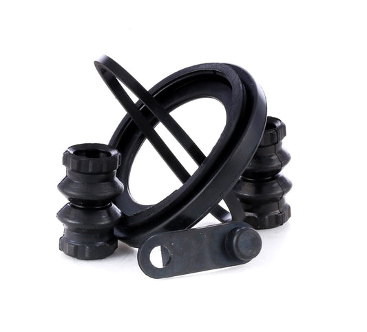 RIDEX 405R0026 Repair Kit, brake caliper