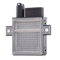 RIDEX 699C0002 Control Unit, glow plug system