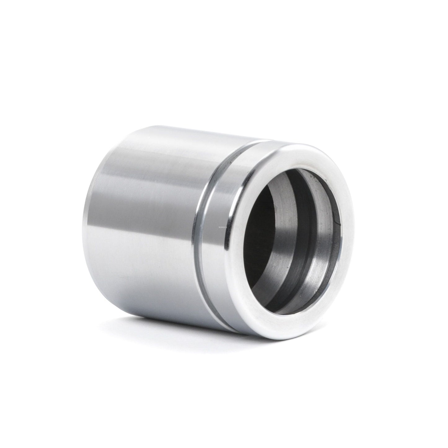RIDEX 2248P0025 Piston, brake caliper