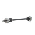 RIDEX 13D0114 Drive Shaft for BMW 3 Series