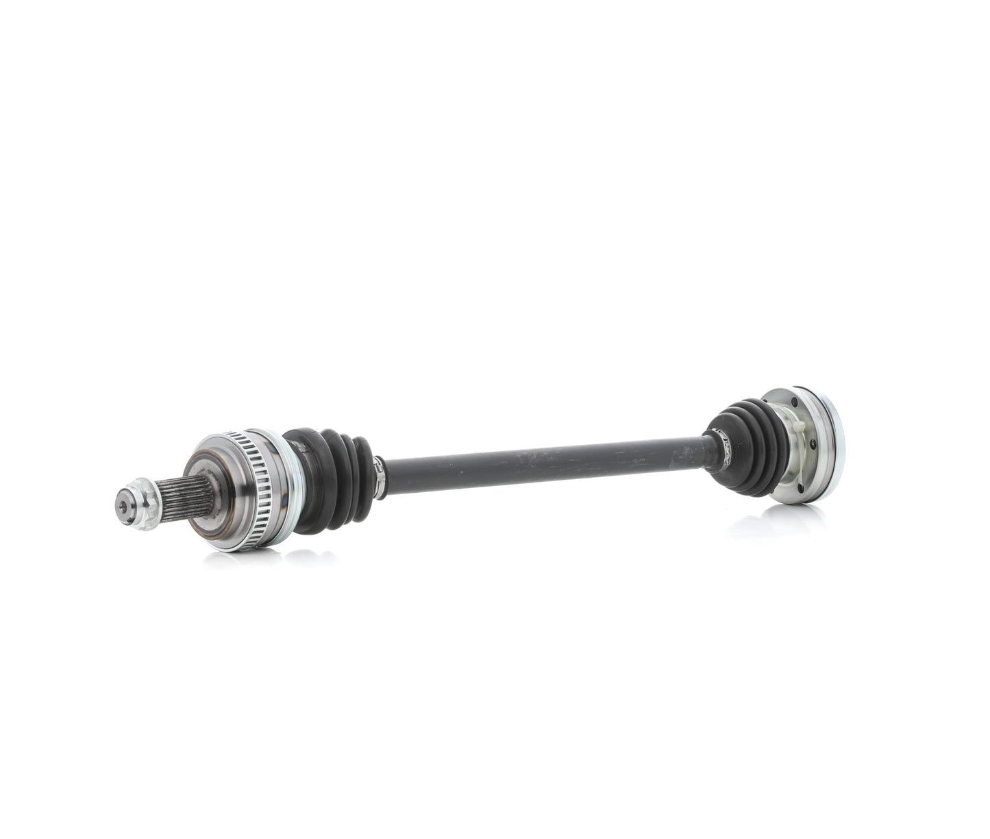 RIDEX 13D0114 Drive Shaft for BMW 3 Series