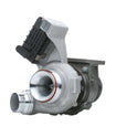 RIDEX 2234C0443 Turbocharger
