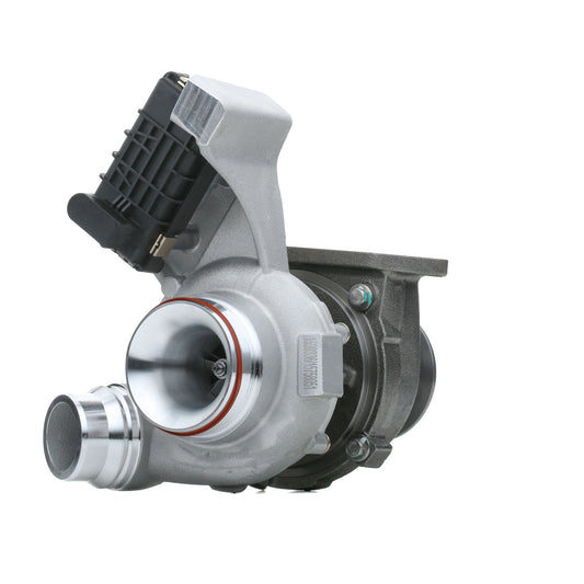 RIDEX 2234C0443 Turbocharger