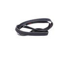 RIDEX 305P0115 V-ribbed belt