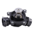 RIDEX 316T0004 Engine thermostat