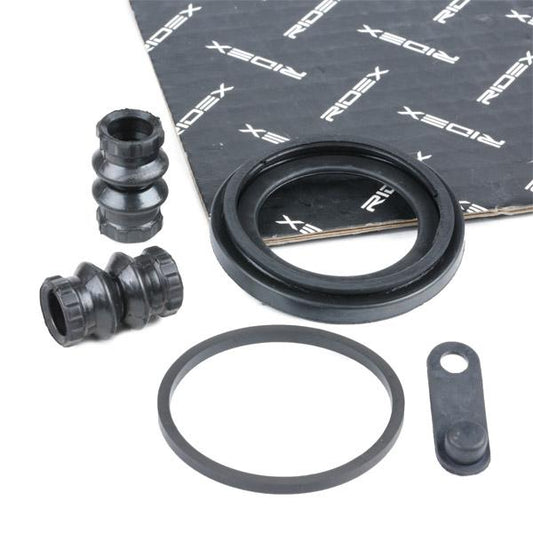 RIDEX 405R0026 Repair Kit, brake caliper