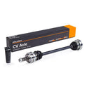 RIDEX 13D0114 Drive Shaft for BMW 3 Series