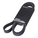 RIDEX 305P0115 V-ribbed belt