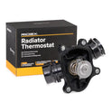 RIDEX 316T0004 Engine thermostat