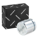 RIDEX 2248P0025 Piston, brake caliper