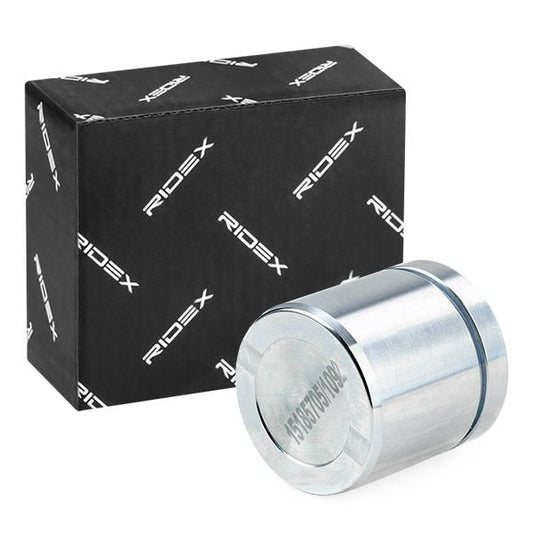 RIDEX 2248P0025 Piston, brake caliper