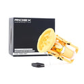 RIDEX 1382F0048 Fuel Feed Unit
