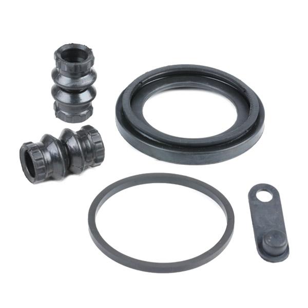 RIDEX 405R0026 Repair Kit, brake caliper