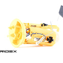 RIDEX 1382F0048 Fuel Feed Unit