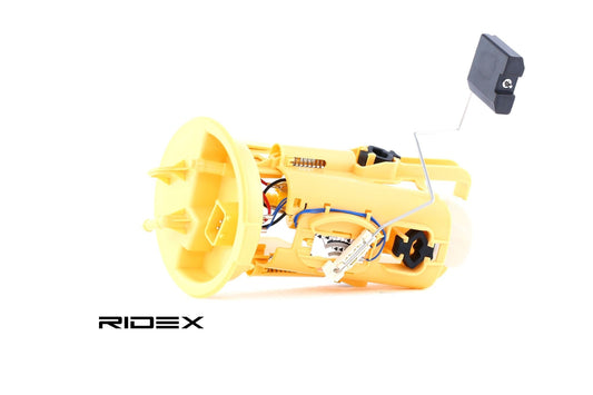 RIDEX 1382F0048 Fuel Feed Unit