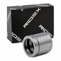RIDEX 2248P0025 Piston, brake caliper