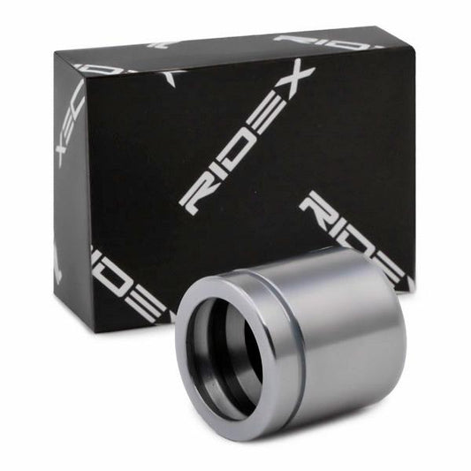 RIDEX 2248P0025 Piston, brake caliper