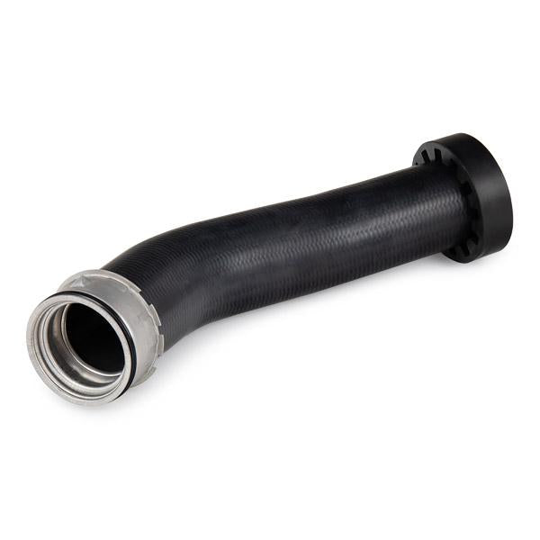 RIDEX 3314C0038 Charger Intake Hose for BMW 3 Series