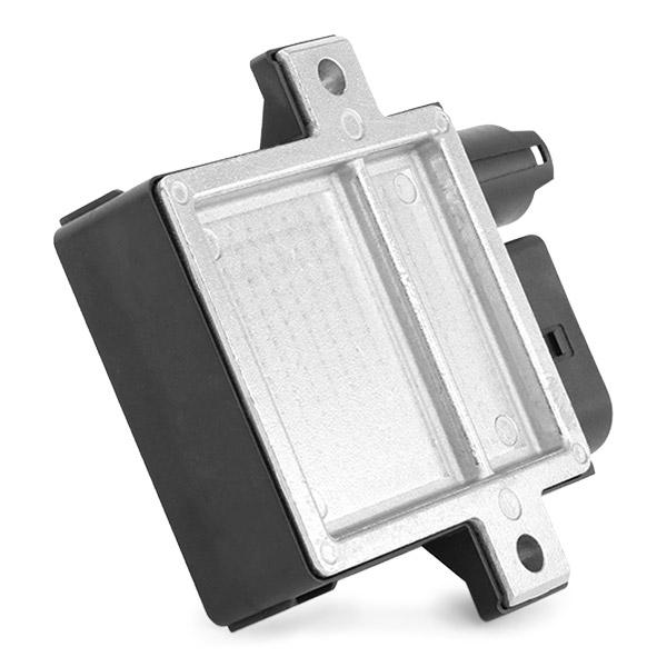 RIDEX 699C0002 Control Unit, glow plug system