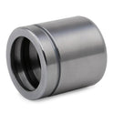 RIDEX 2248P0025 Piston, brake caliper