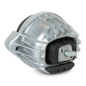 RIDEX 247E0168 Engine mount