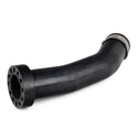 RIDEX 3314C0038 Charger Intake Hose for BMW 3 Series