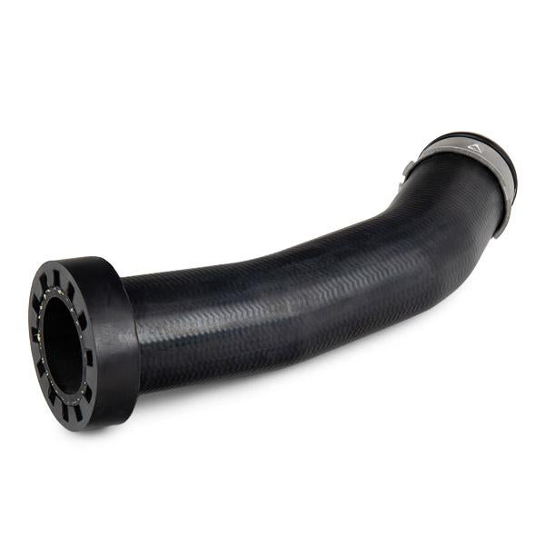 RIDEX 3314C0038 Charger Intake Hose for BMW 3 Series