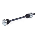 RIDEX 13D0114 Drive Shaft for BMW 3 Series