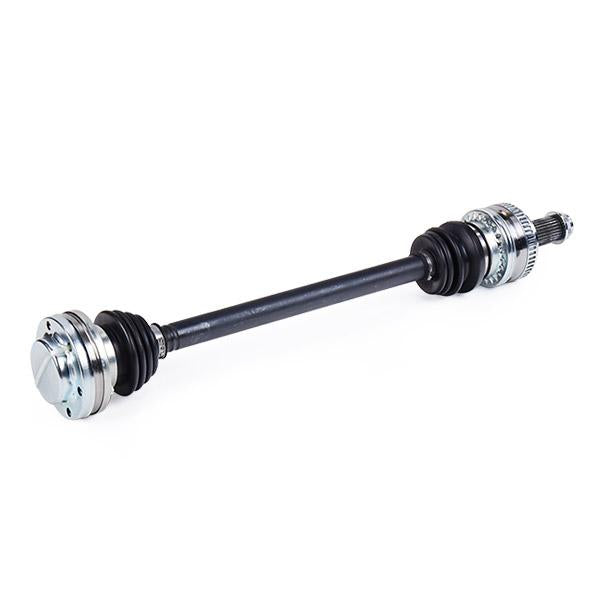 RIDEX 13D0114 Drive Shaft for BMW 3 Series