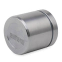 RIDEX 2248P0025 Piston, brake caliper