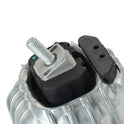 RIDEX 247E0168 Engine mount