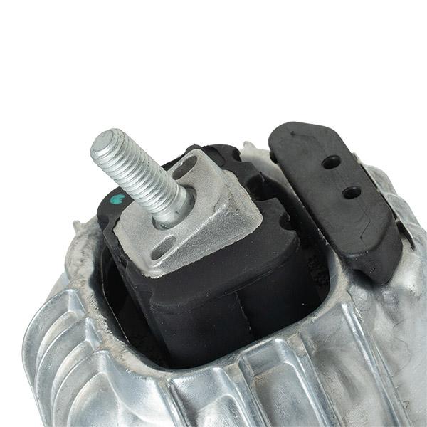 RIDEX 247E0168 Engine mount