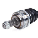 RIDEX 13D0114 Drive Shaft for BMW 3 Series