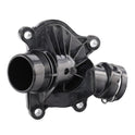 RIDEX 316T0004 Engine thermostat