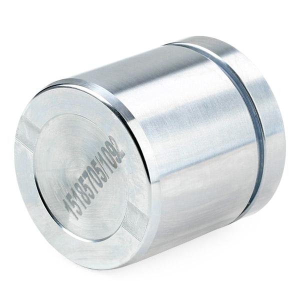 RIDEX 2248P0025 Piston, brake caliper