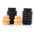RIDEX 919D0116 Dust Cover Kit, shock absorber
